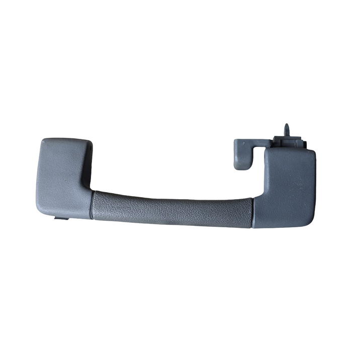 A314 - VS Holden Berlina - Grab Handle - TRIM #25i