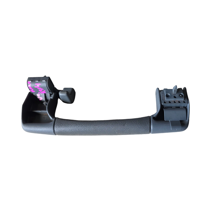 A314 - VS Holden Berlina - Grab Handle - TRIM #25i