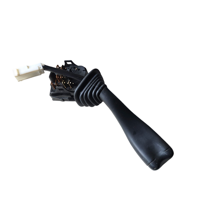 A314 - VS Holden Berlina - Wiper Stalk GENUINE