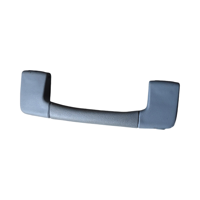 A314 - VS Holden Berlina - Grab Handle - TRIM #25i