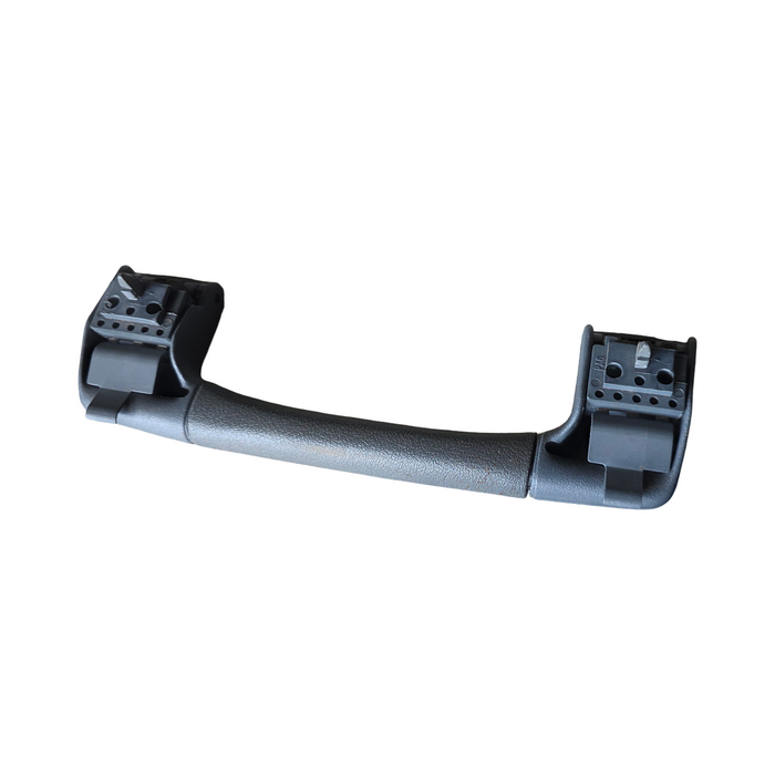 A314 - VS Holden Berlina - Grab Handle - TRIM #25i