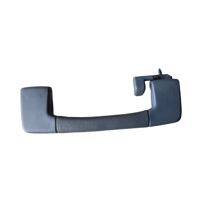 A314 - VS Holden Berlina - Grab Handle - TRIM #25i