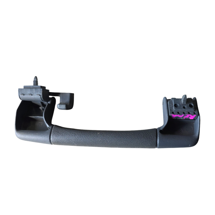 A314 - VS Holden Berlina - Grab Handle - TRIM #25i
