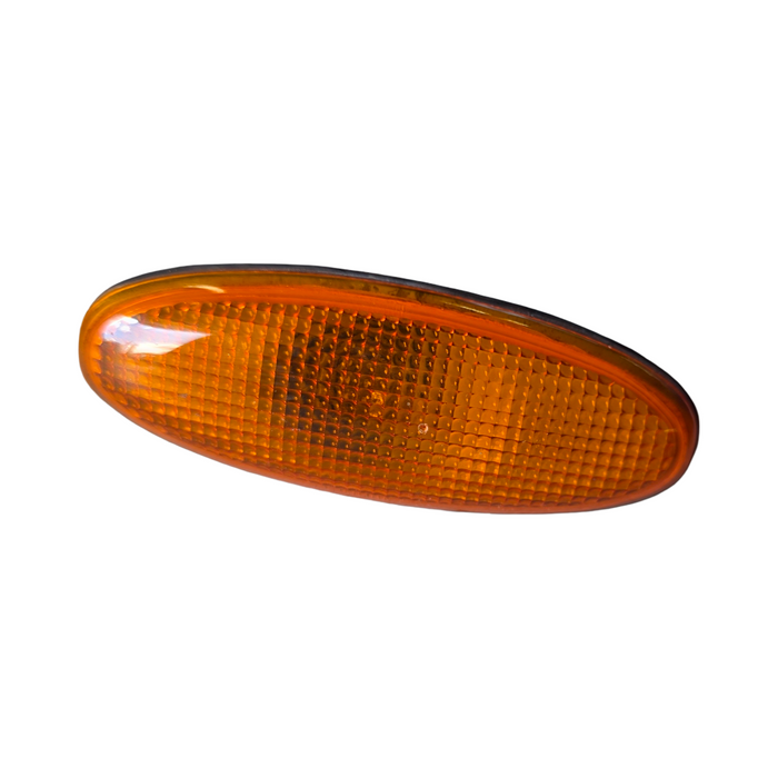 A314 - VS Holden Berlina - Guard Blinker (L/H - R/H) GENUINE - AMBER LENSE