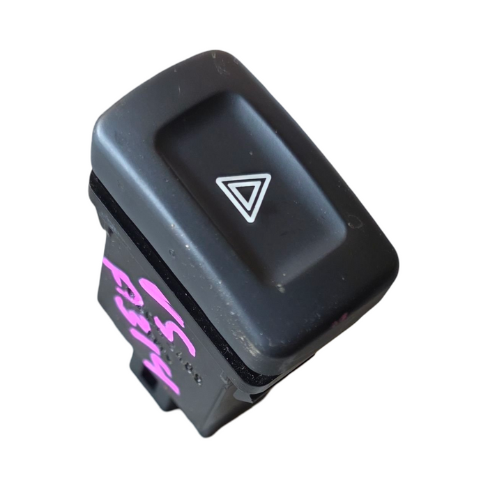 A314 - VS Holden Berlina - Hazard Switch GENUINE