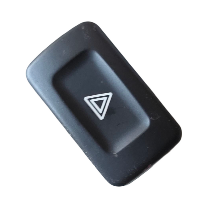 A314 - VS Holden Berlina - Hazard Switch GENUINE