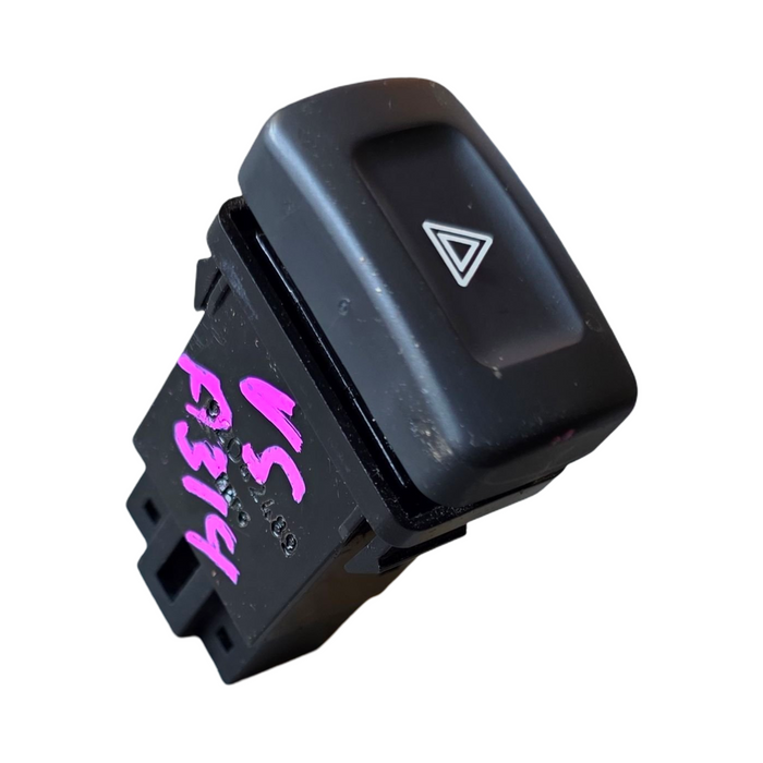 A314 - VS Holden Berlina - Hazard Switch GENUINE