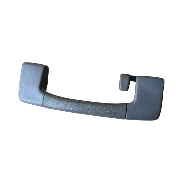 A314 - VS Holden Berlina - Grab Handle - TRIM #25i