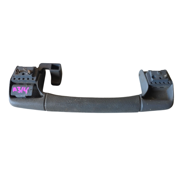 A314 - VS Holden Berlina - Grab Handle - TRIM #25i