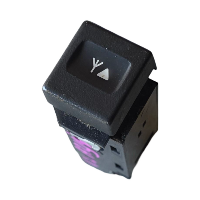 A314 - VS Holden Berlina - Antenna Down Switch GENUINE