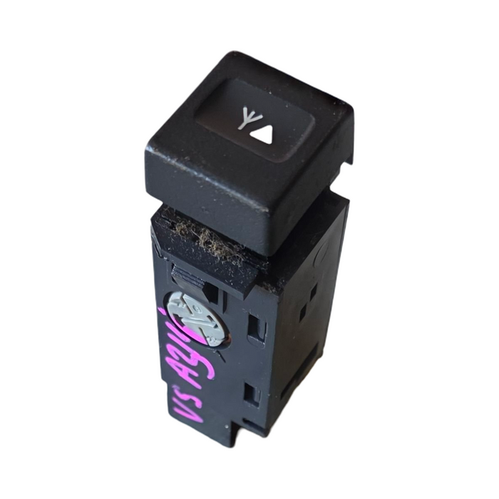 A314 - VS Holden Berlina - Antenna Down Switch GENUINE