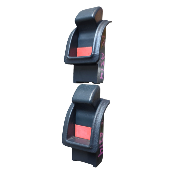A314 - VS Holden Berlina - Interior Door Locks - TRIM #25i