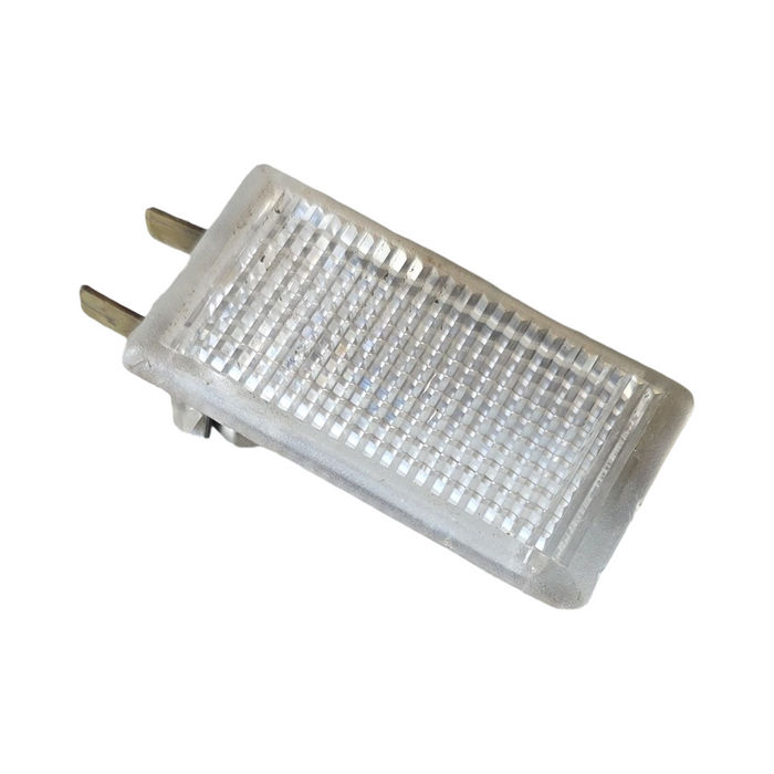 A314 - VS Holden Berlina - Internal Glovebox Light - CLEAR LENSE