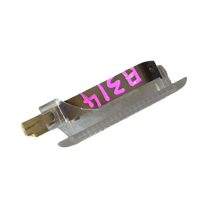 A314 - VS Holden Berlina - Internal Glovebox Light - CLEAR LENSE