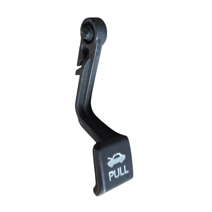 A314 - VS Holden Berlina - Bonnet Release Latch