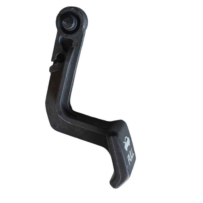A314 - VS Holden Berlina - Bonnet Release Latch
