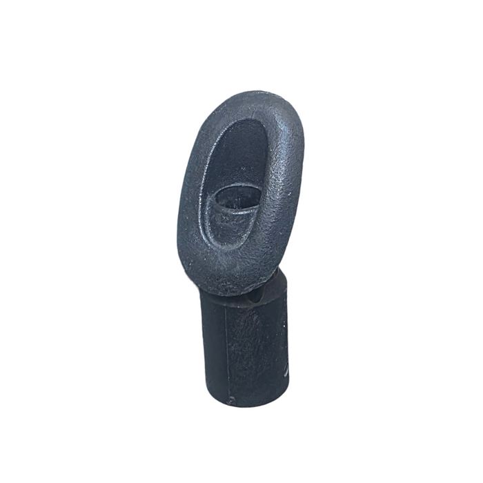 A314 - VS Holden Berlina - Antenna Bezzel