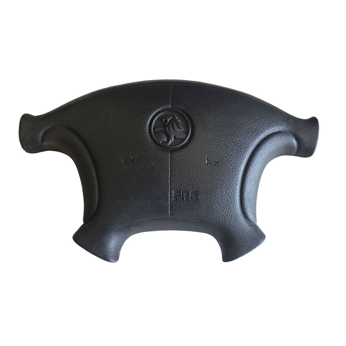 A238 - VX SII Holden Commodore SEDAN - Horn Pad w/ Airbag GENUINE