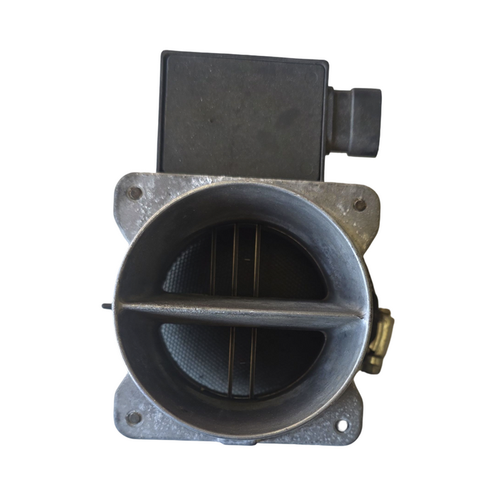 A238 - VX SII Holden Commodore  V6 AUTO - Mass Air Flow Sensor (MAFS)