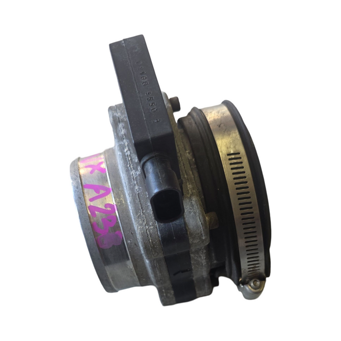 A238 - VX SII Holden Commodore  V6 AUTO - Mass Air Flow Sensor (MAFS)