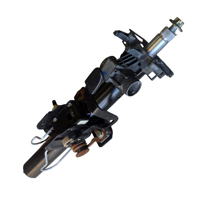 A238 - VX SII Holden Commodore SEDAN - Steering Column Shaft V6 AUTO