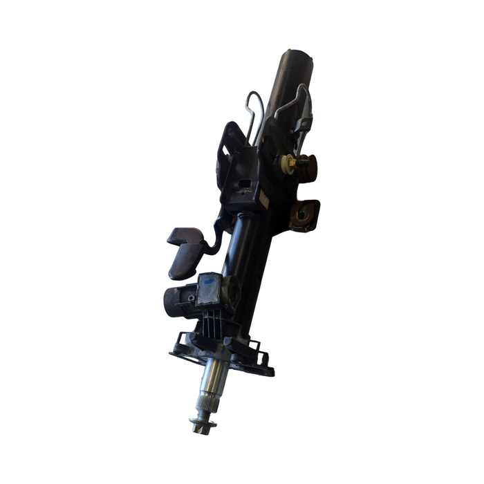 A238 - VX SII Holden Commodore SEDAN - Steering Column Shaft V6 AUTO