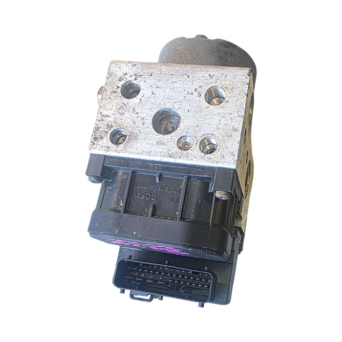 A238 - VX SII Holden Commodore V6 AUTO LN3 - ABS Module: 219