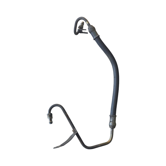 A238 - VX SII Holden Commodore SEDAN - HIGH Pressure Power Steering Hose V6 AUTO LN3