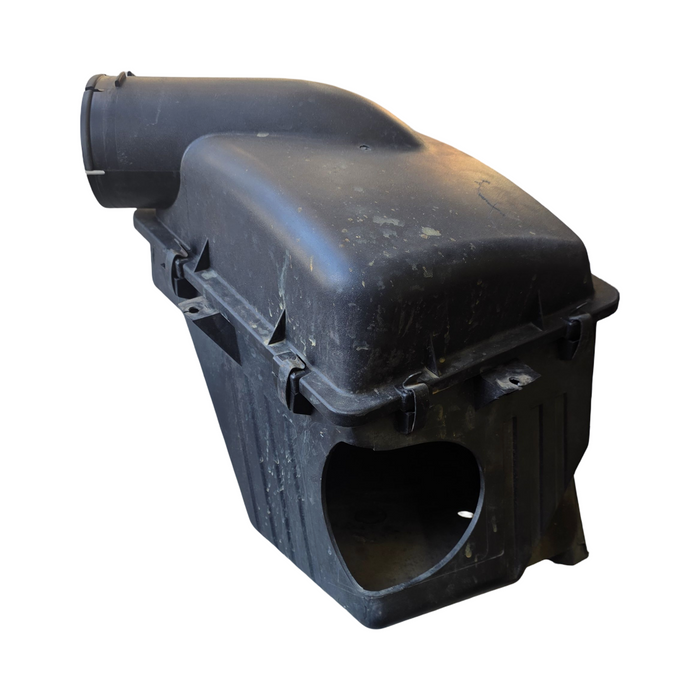 VT,VX,VU,WH,VY,WK - V6 AIRBOX