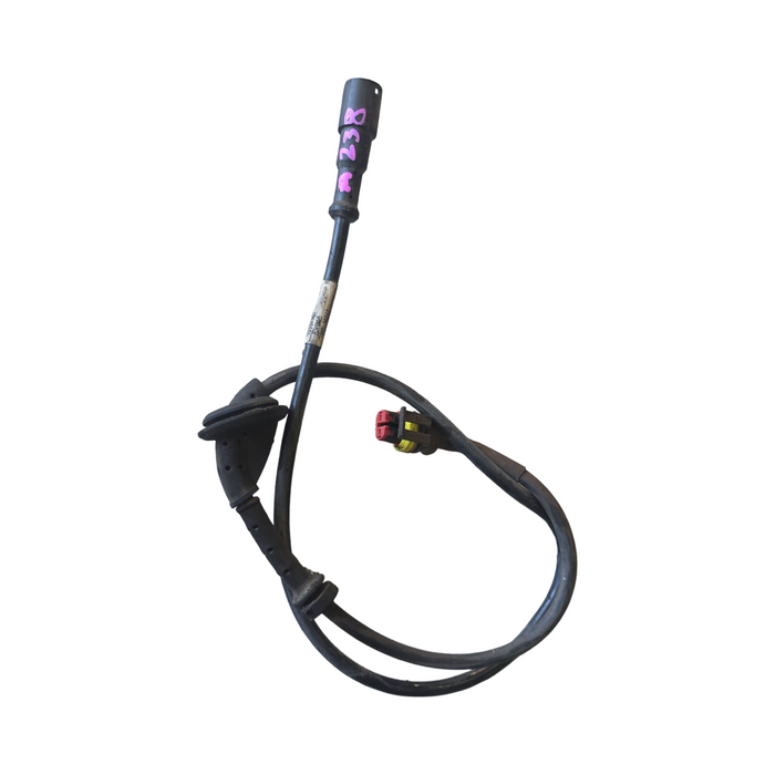 A238 - VX SII Holden Commodore SEDAN (2001) - ABS Speed Sensor Wire