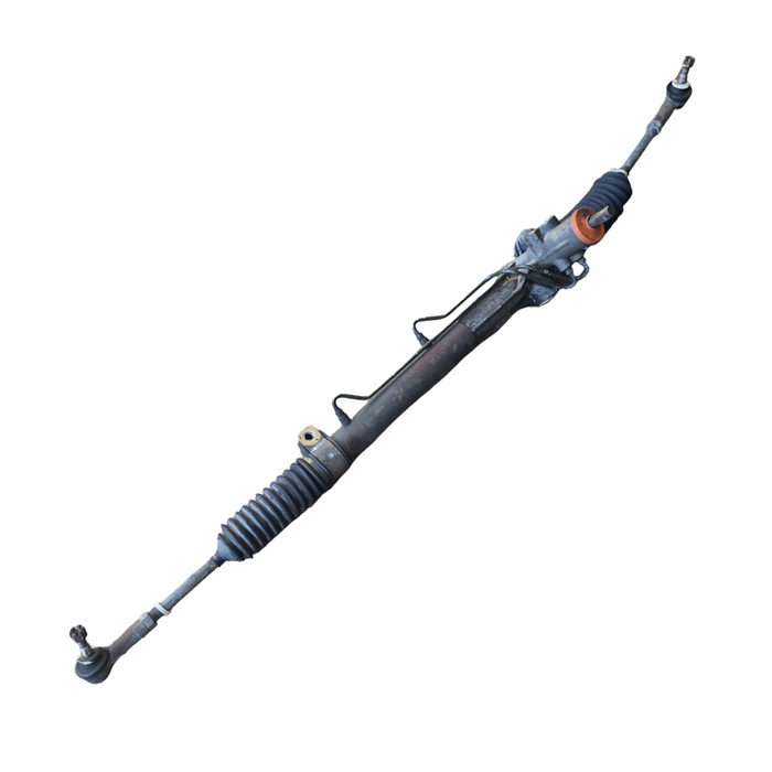 A238 - VX SII Holden Commodore SEDAN - Power Steering Rack V6 AUTO