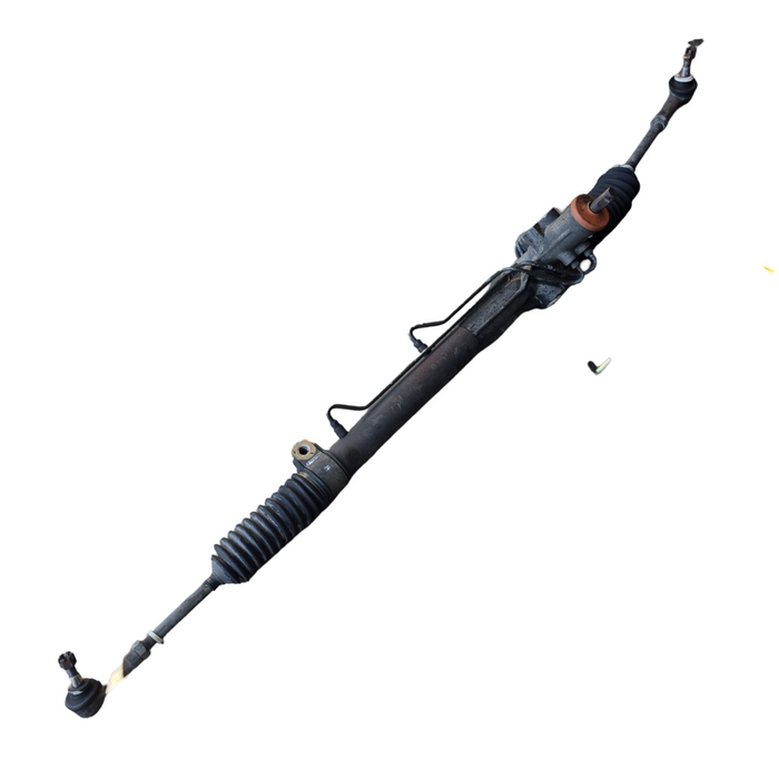 A238 - VX SII Holden Commodore SEDAN - Power Steering Rack V6 AUTO