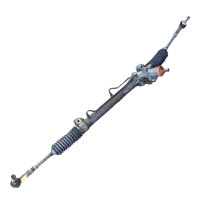 A238 - VX SII Holden Commodore SEDAN - Power Steering Rack V6 AUTO