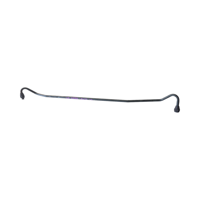 A238 - VX SII Holden Commodore SEDAN - Front Sway Bar