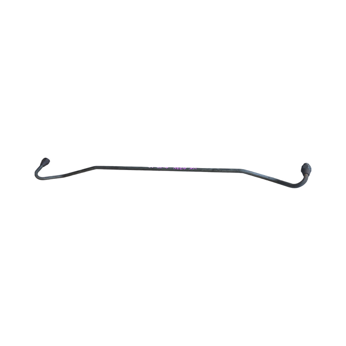 A238 - VX SII Holden Commodore SEDAN - Front Sway Bar