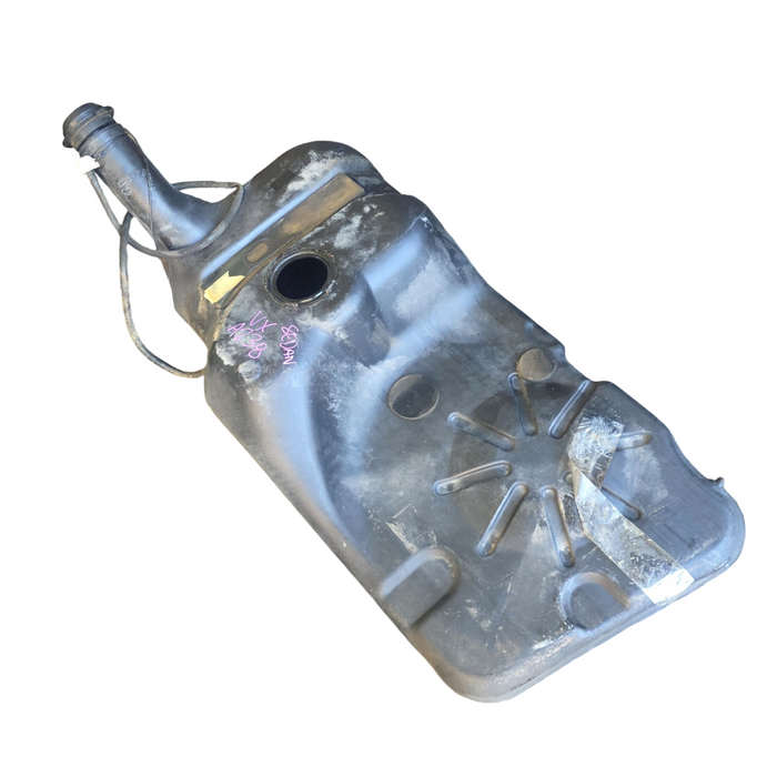 A238 - VX SII Holden Commodore SEDAN - Fuel Tank V6