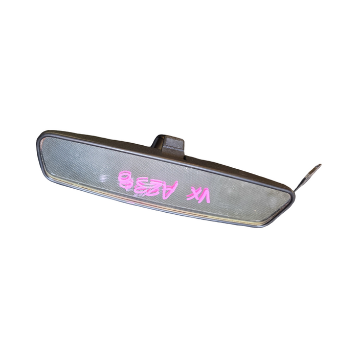 A238 - VX SII Holden Commodore SEDAN - Rear-View Mirror GENUINE