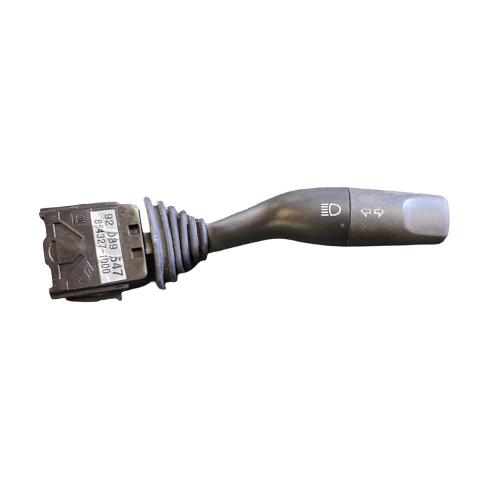 A238 - VX SII Holden Commodore SEDAN - Blinker Stalk GENUINE