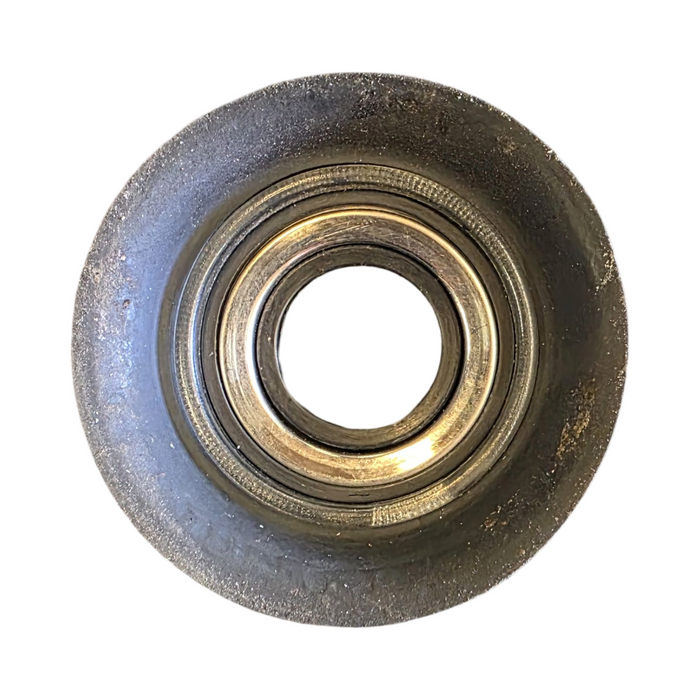 A238 - VX SII Holden Commodore SEDAN - Key Reader / Slip Ring