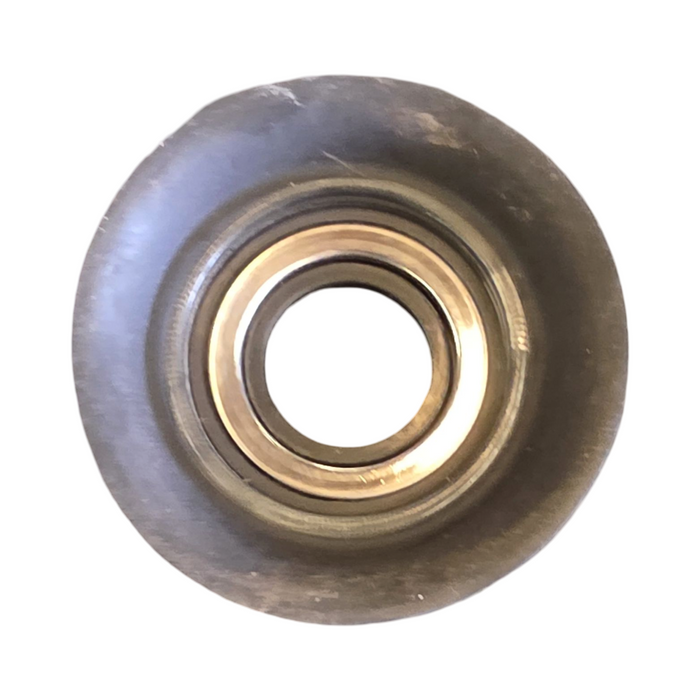 A238 - VX SII Holden Commodore SEDAN - Key Reader / Slip Ring