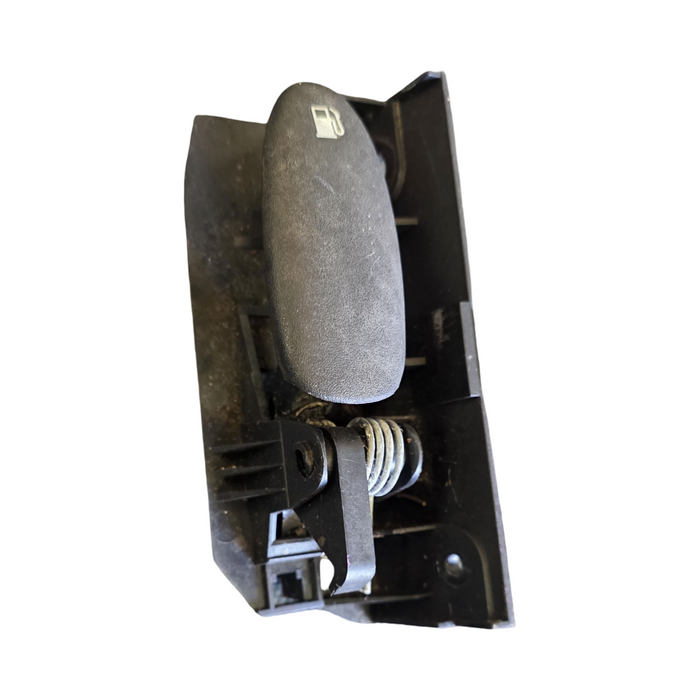 A238 - VX SII Holden Commodore SEDAN - Fuel Flap Release Latch