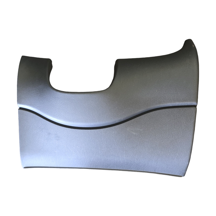 A238 - VX SII Holden Commodore SEDAN - Lower Dash Fuse Panel - TRIM #61i