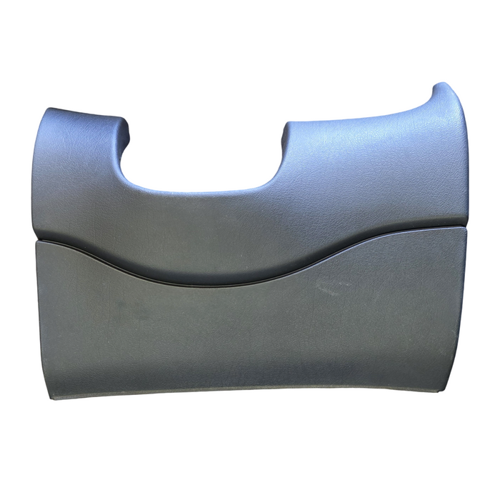 A238 - VX SII Holden Commodore SEDAN - Lower Dash Fuse Panel - TRIM #61i
