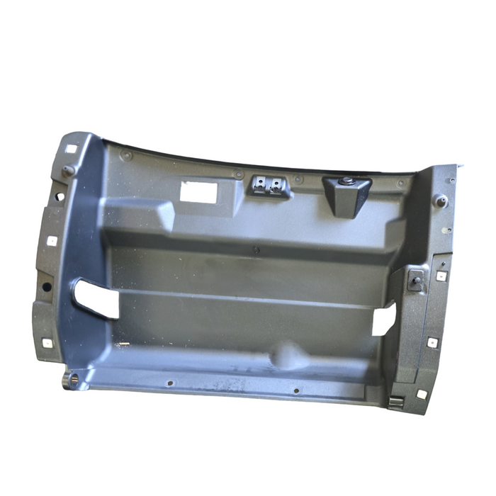 A238 - VX SII Holden Commodore SEDAN - Glovebox Housing / Panel - TRIM #61i