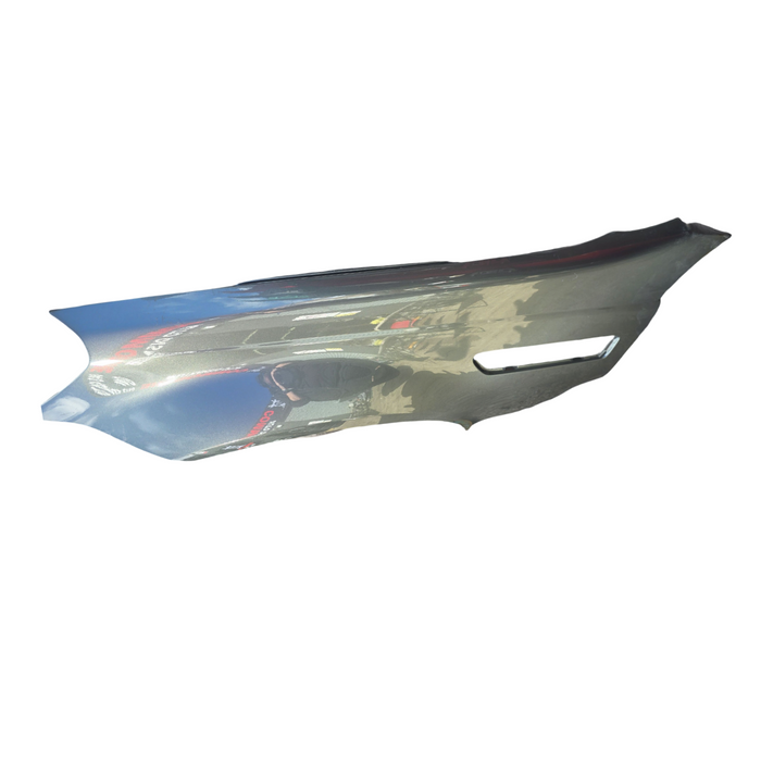 Da2013 - WM/WN Holden Statesman / Caprice- Passenger Front Guard - Prussian Steel #102X