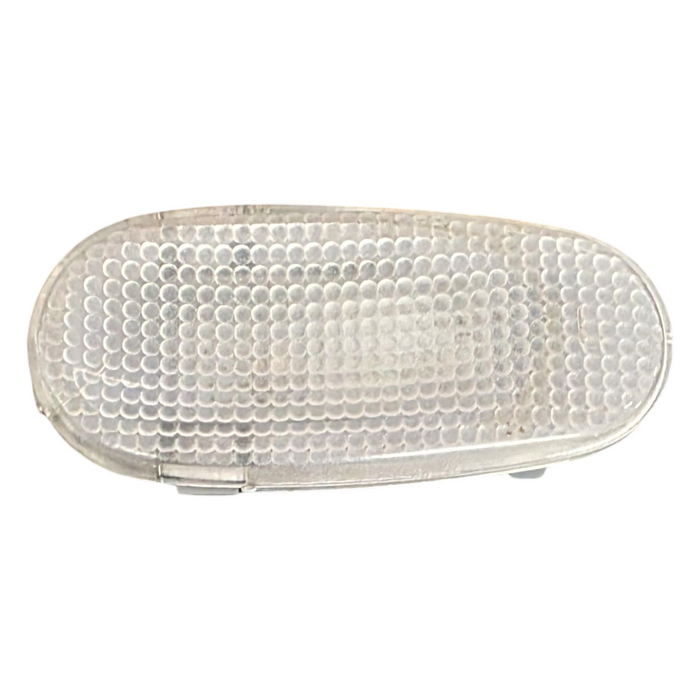 GR001 - VT/VX Holden Commodore / WH Holden Statesman/Caprice - Door Courtesy Light CLEAR