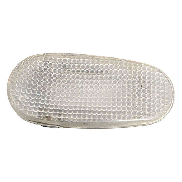 GR002 - VT/VX Holden Commodore / WH Holden Statesman/Caprice - Door Courtesy Light CLEAR