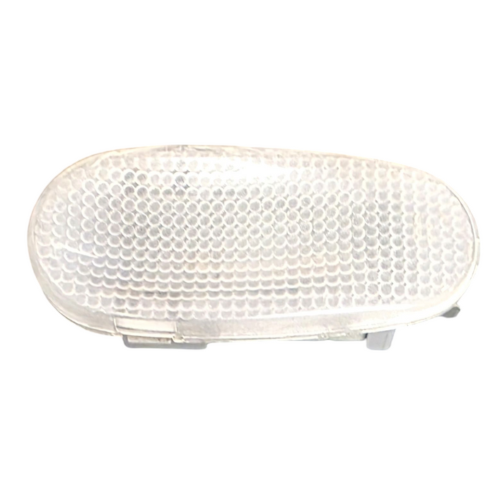 GR003 - VT/VX Holden Commodore / WH Holden Statesman/Caprice - Door Courtesy Light CLEAR