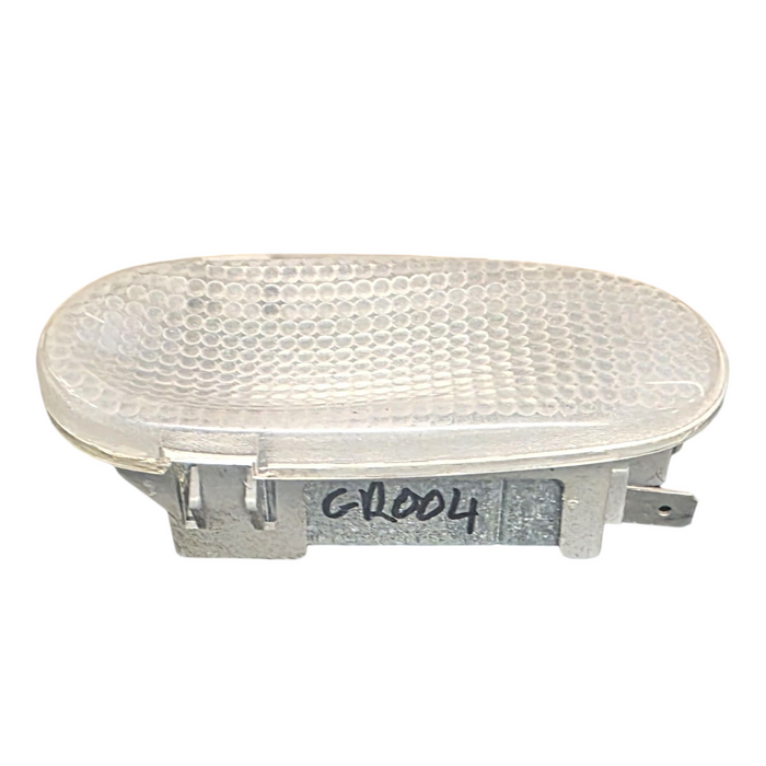 GR004 - VT/VX Holden Commodore / WH Holden Statesman/Caprice - Door Courtesy Light CLEAR