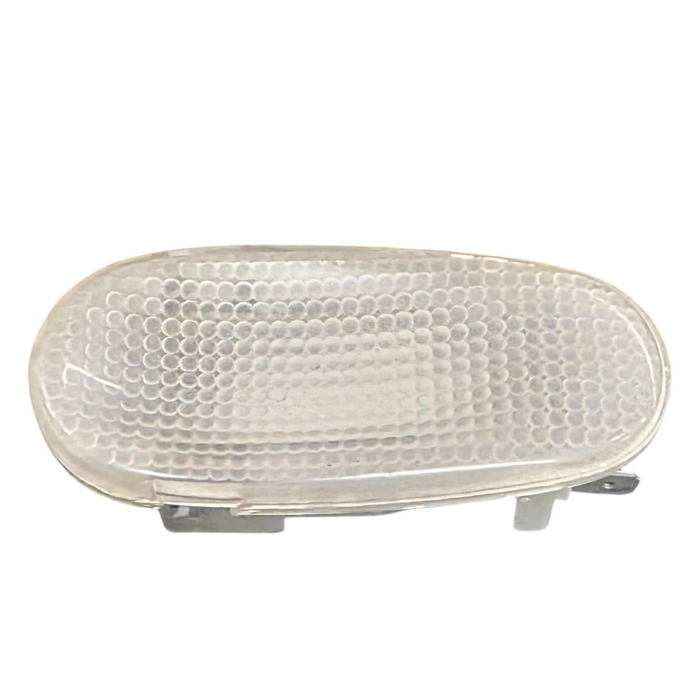 GR004 - VT/VX Holden Commodore / WH Holden Statesman/Caprice - Door Courtesy Light CLEAR